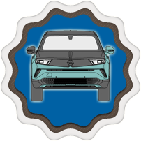 logo version mokka world 201026